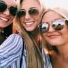 oliviapetras